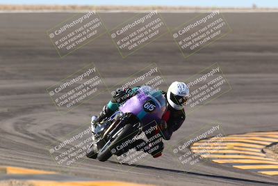 media/Jan-13-2024-SoCal Trackdays (Sat) [[9c032fe5aa]]/Bowl Exit Set 1 (1125am)/